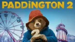 thumbnail - Paddington 2