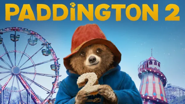 thumbnail - Paddington 2