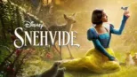 thumbnail - Disneys Snehvide