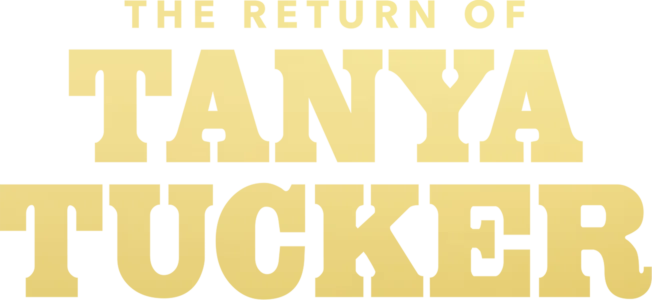 The Return of Tanya Tucker