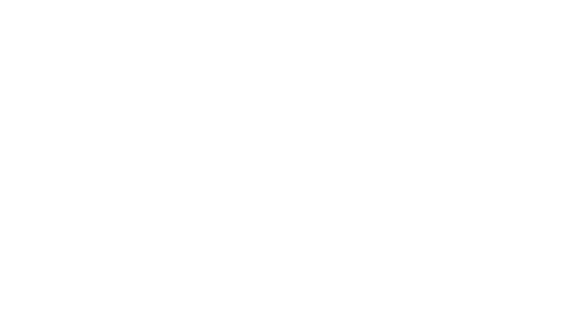 Duke vs. Georgia Tech (1986 ACC Championship)