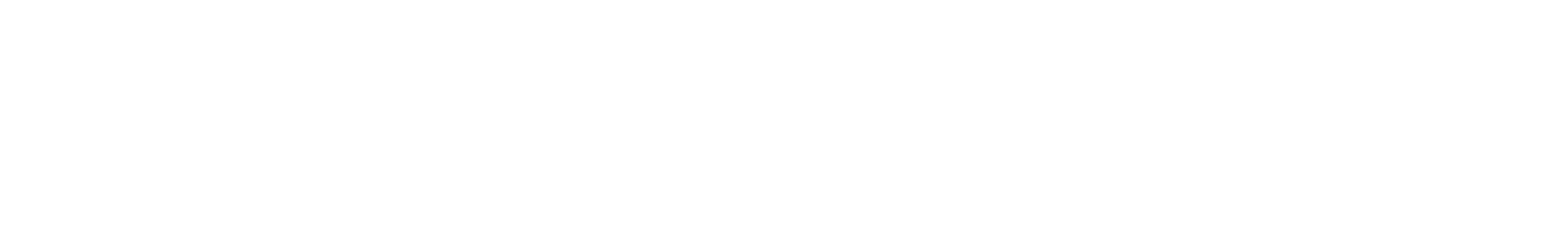 Duke vs. Georgia Tech (1986 ACC Championship)