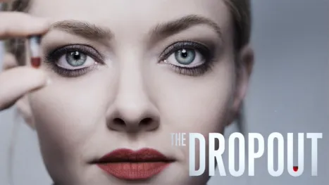 thumbnail - The Dropout