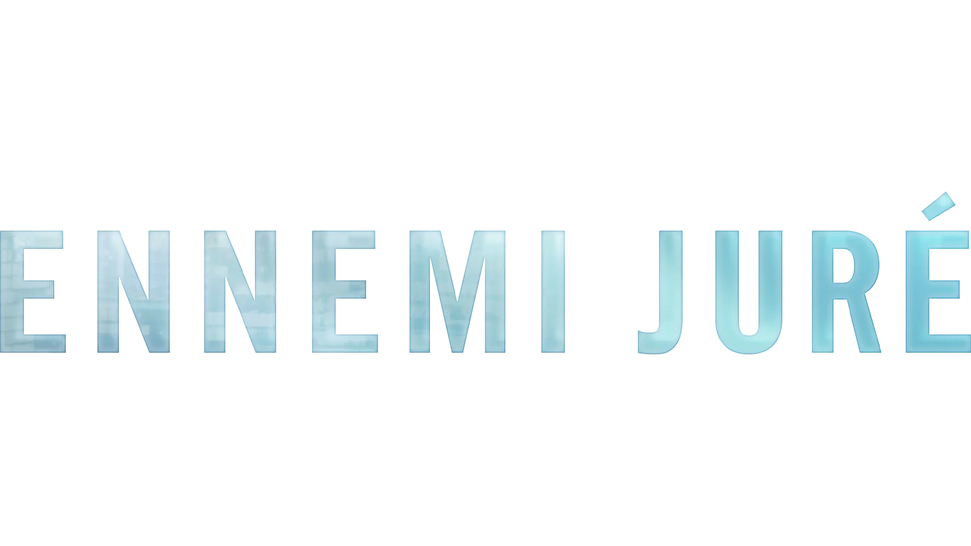 Ennemi juré