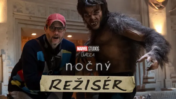 thumbnail - Nočný režisér