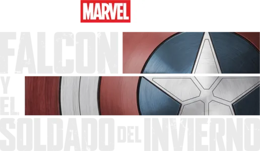 Falcon y el Soldado del Invierno