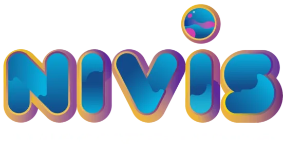 Nivis: Amigos de otro mundo