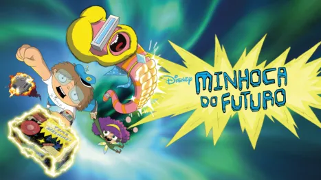 thumbnail - Future-Worm!