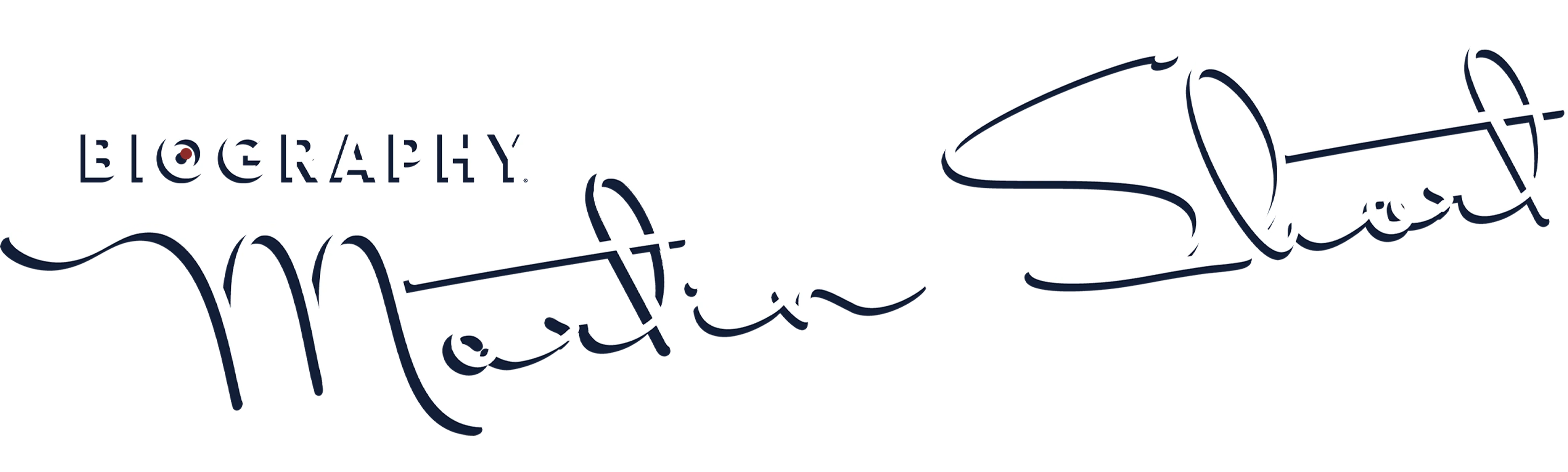 Biography: Martin Short