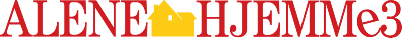 Alene hjemme 3