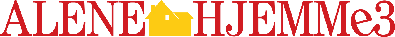Alene hjemme 3