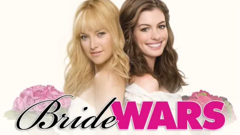 thumbnail - Guerra de novias