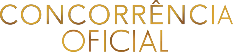 Concorrência Oficial