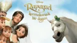 thumbnail - Rapunzel: Karmakarışık Bir Düğün