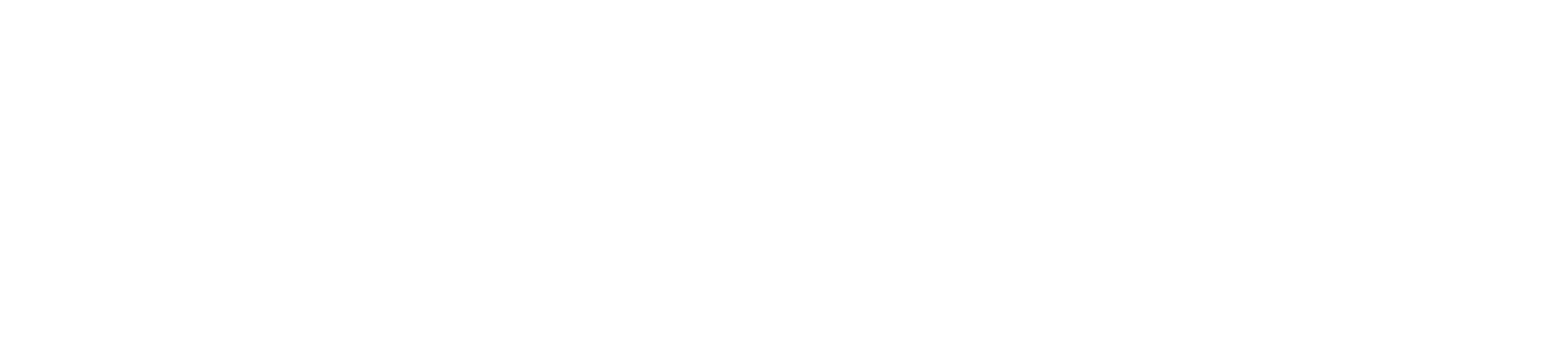 Siostry