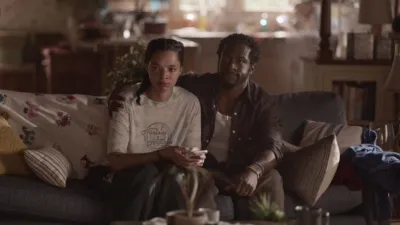 thumbnail - S1:E3 The Ghost Ship