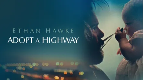 thumbnail - Adopt a Highway