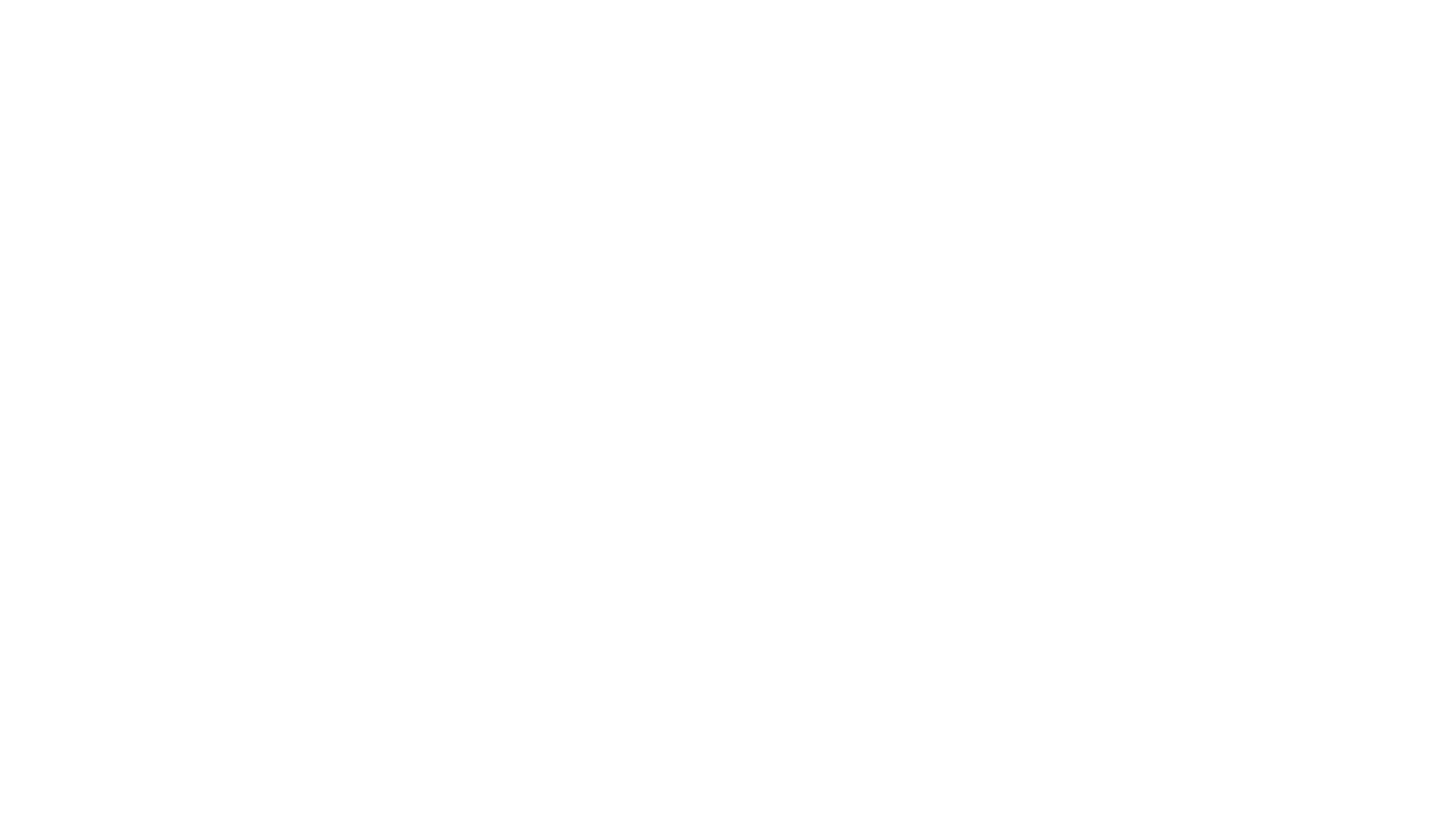 Ramona et Beezus