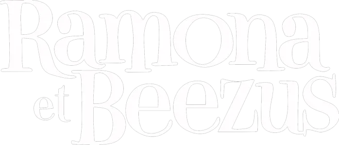 Ramona et Beezus