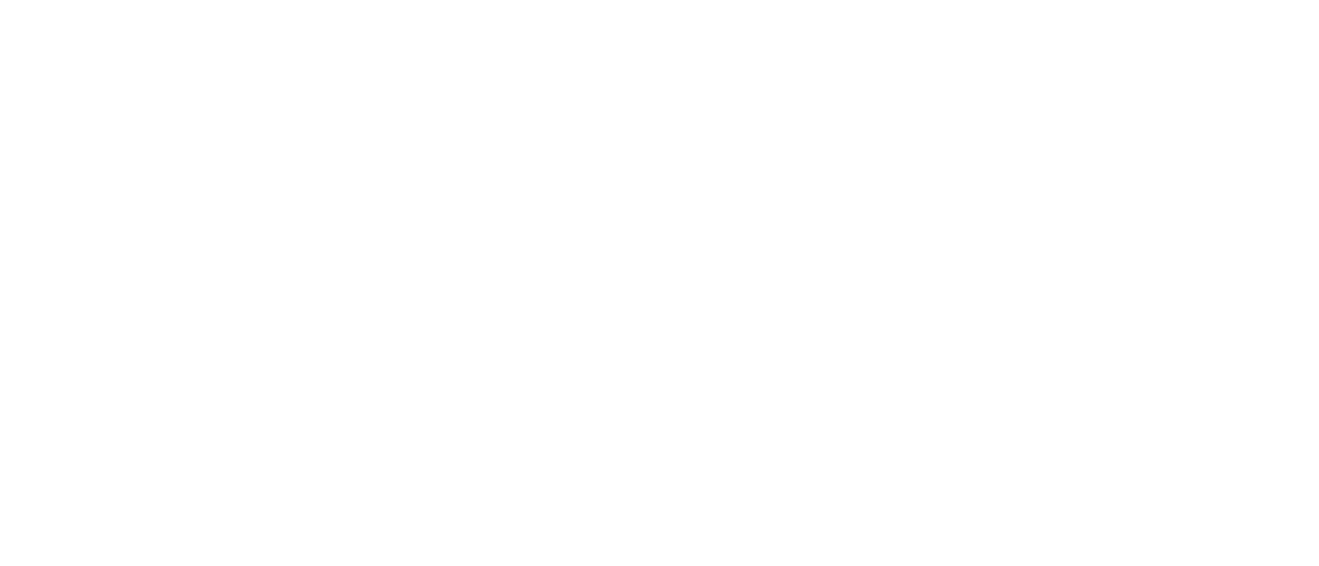 Ramona et Beezus