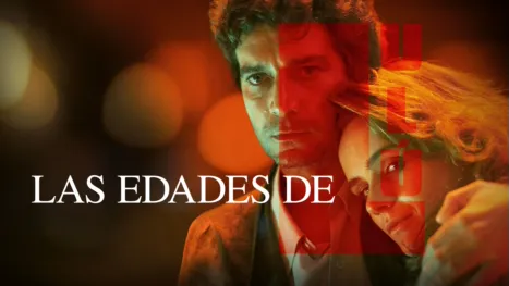 thumbnail - Las Edades De Lulú