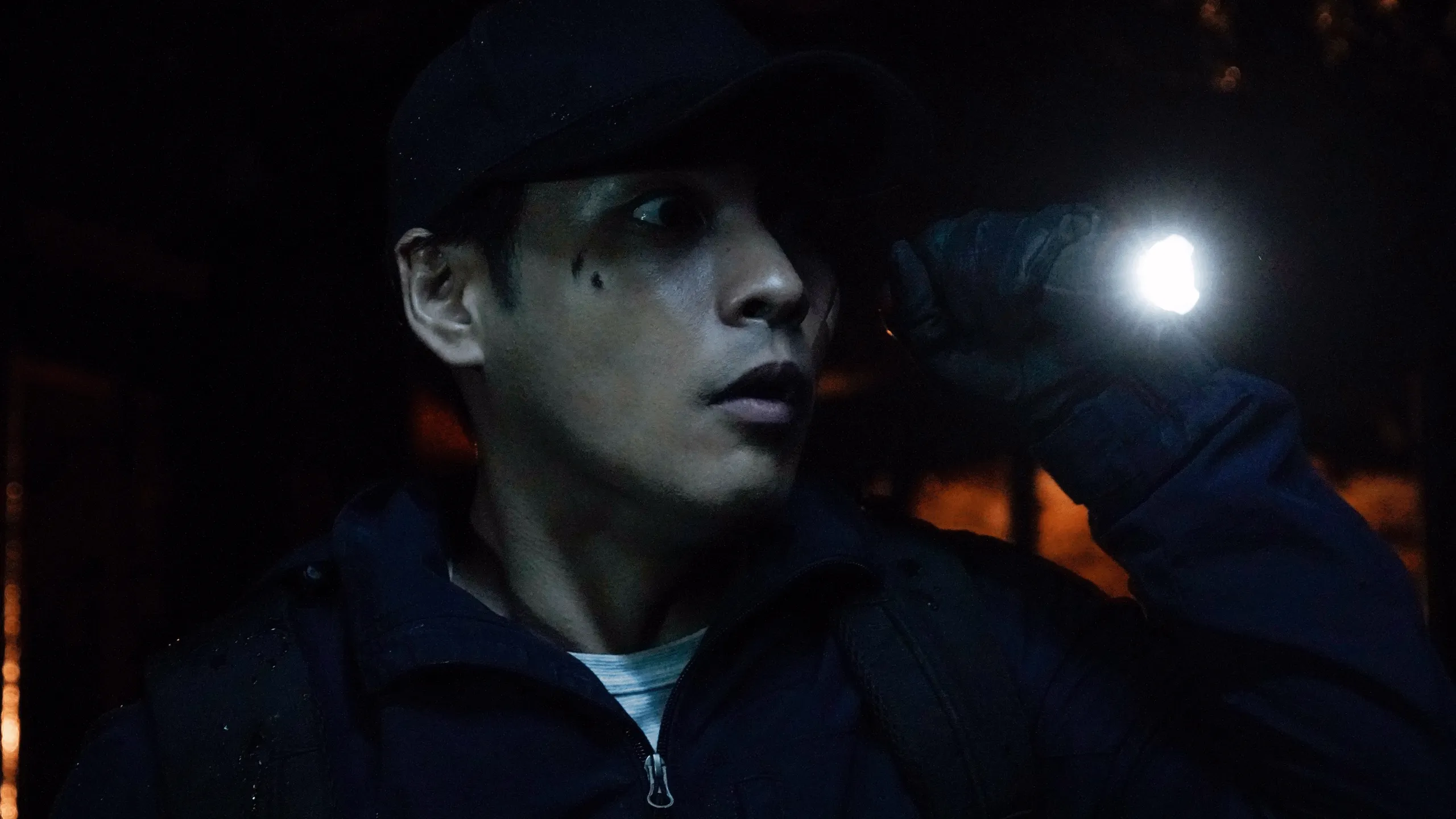 thumbnail - S1:E7 Promisiune