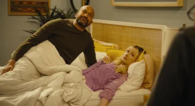 thumbnail - S1:E3 Growing Pains