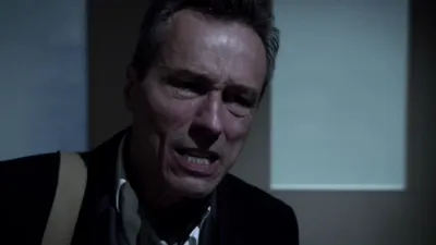 thumbnail - S9:E10 8:00 P.M. - 9:00 P.M.