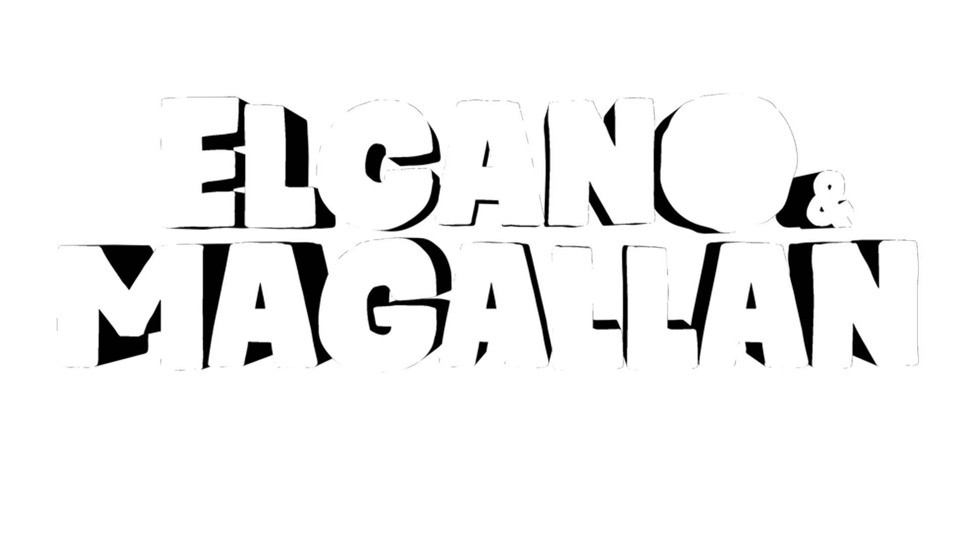 Elcano & Magellan: The First Voyage Around the World