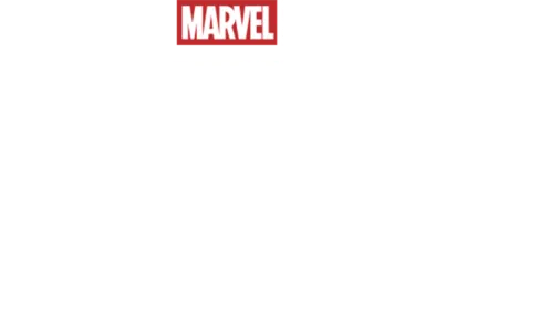 Ant-Man: El hombre hormiga de Marvel Studios