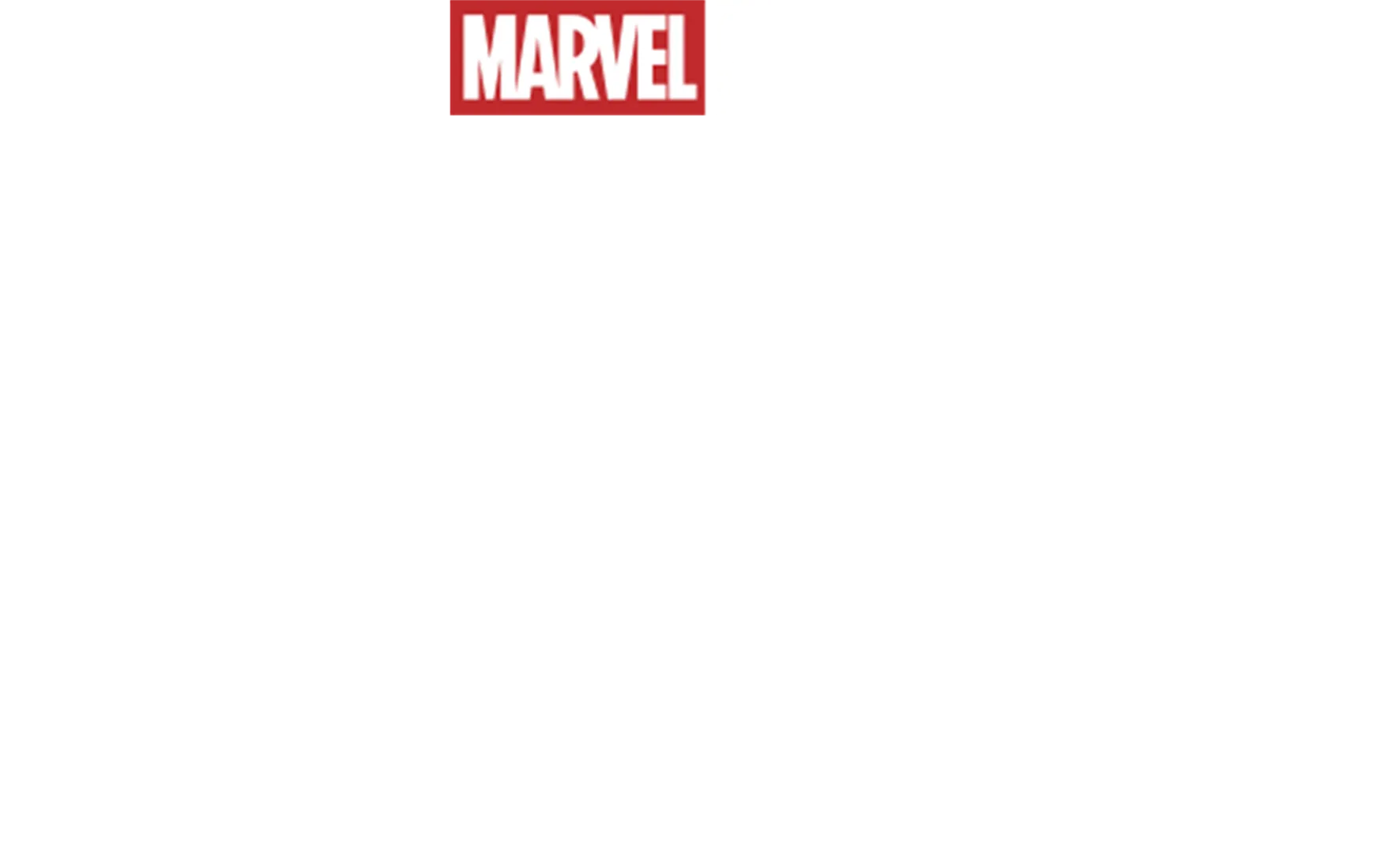 Ant-Man: El hombre hormiga de Marvel Studios