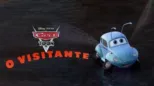 thumbnail - O Visitante
