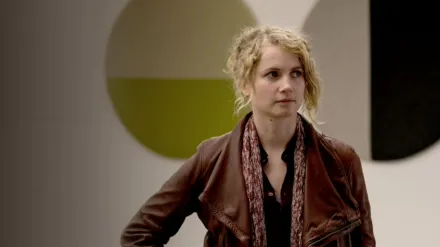 Schwartz & Schwartz - Mein erster Mord