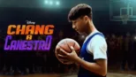 thumbnail - Chang A Canestro