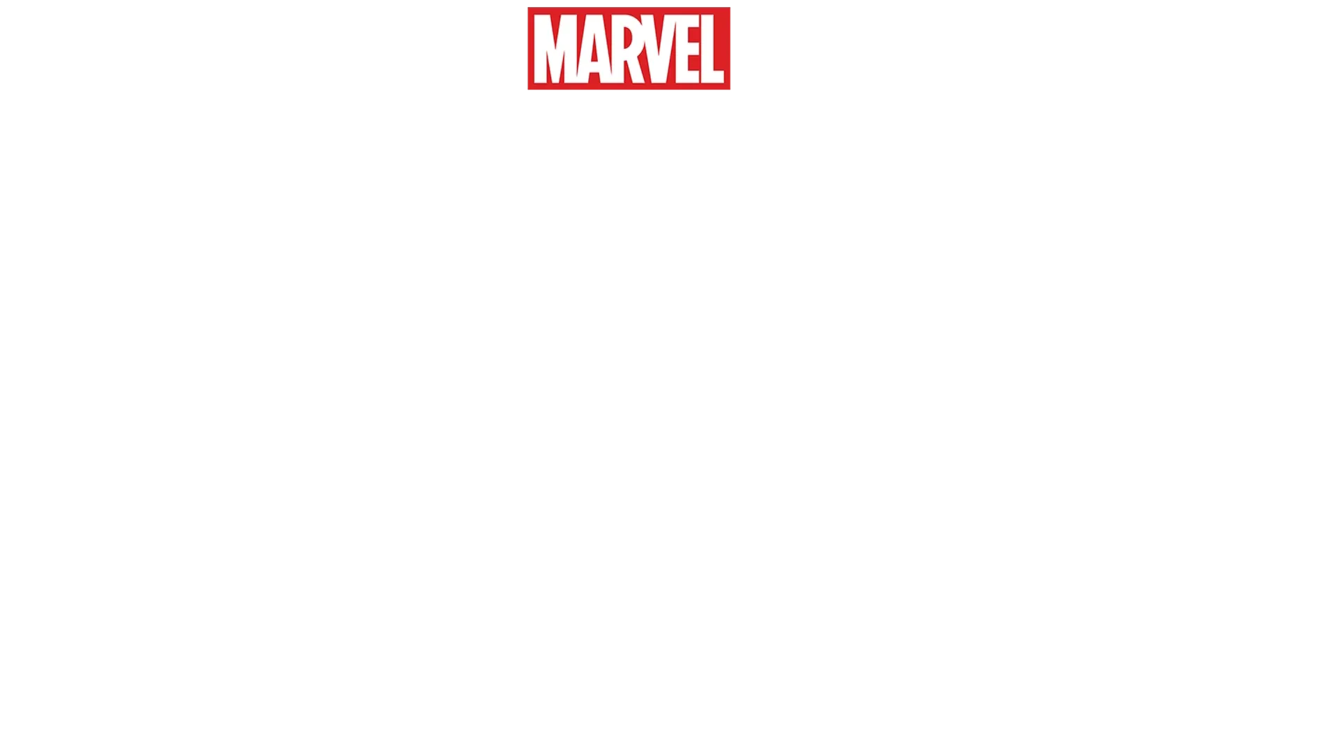 Capa y Puñal