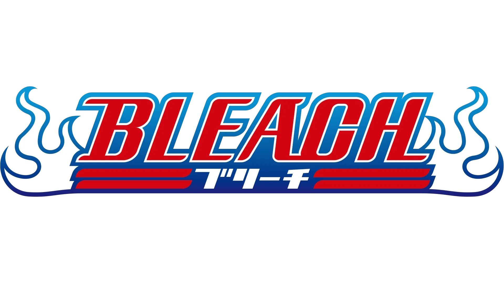 Bleach