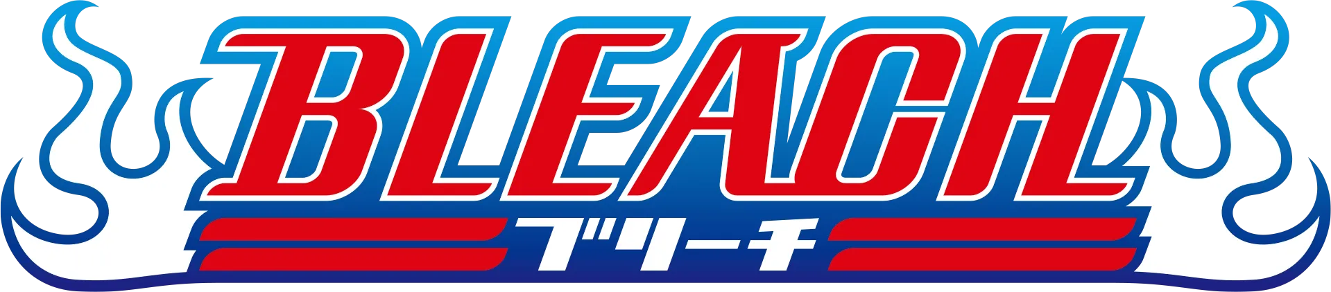 Bleach