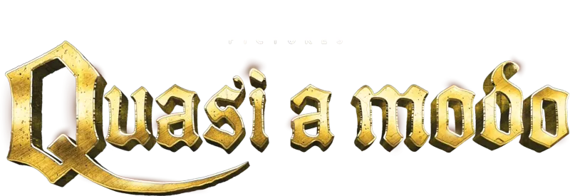 QUASI a MODO