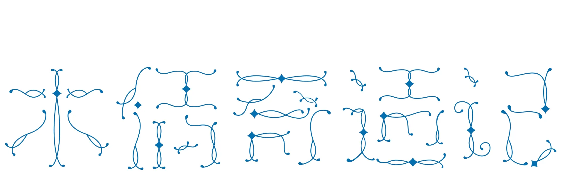木偶奇遇记