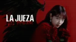 thumbnail - La jueza del infierno