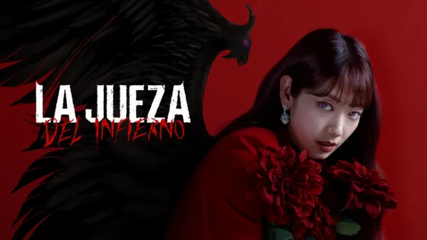 thumbnail - La jueza del infierno