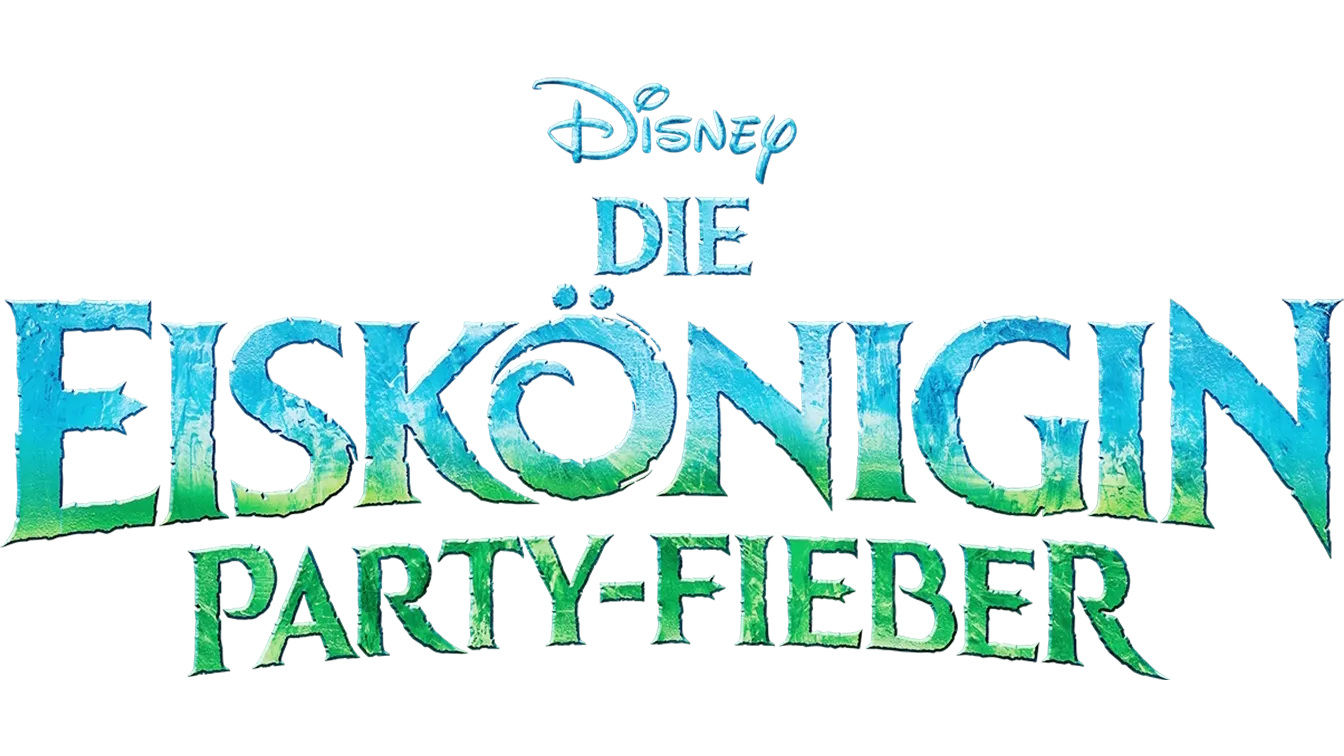 Die Eiskönigin - Partyfieber
