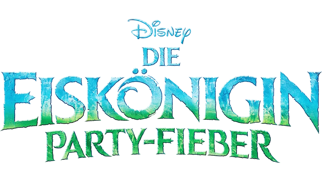 Die Eiskönigin - Partyfieber