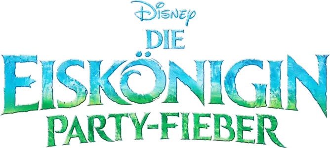 Die Eiskönigin - Partyfieber