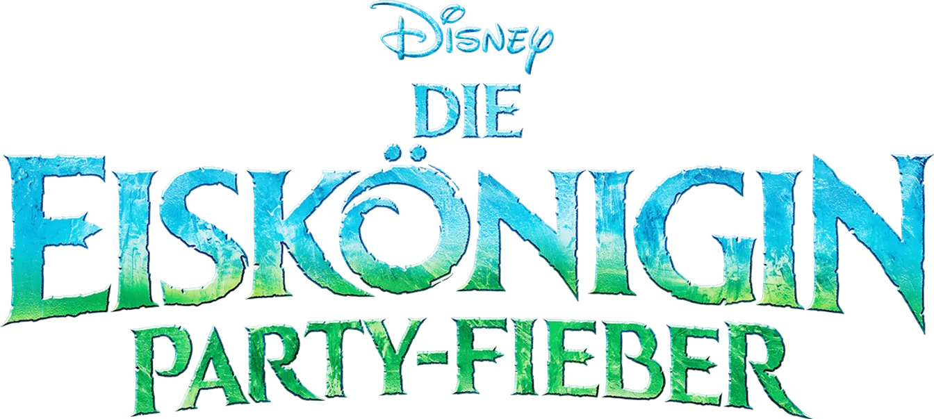 Die Eiskönigin - Partyfieber