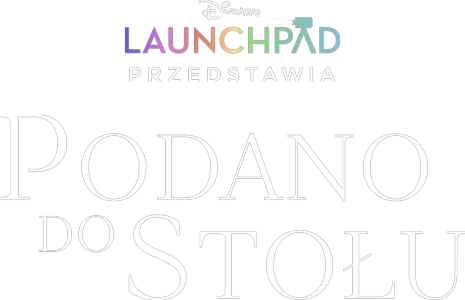 Podano do stołu