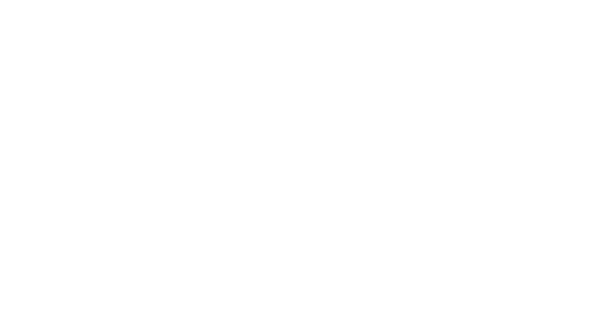 熱血司祭 2