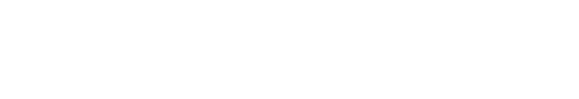 熱血司祭 2