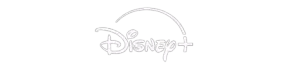Image - Disney+ Logo