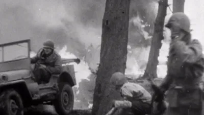 thumbnail - S1:E3 America's Bloodiest Battle